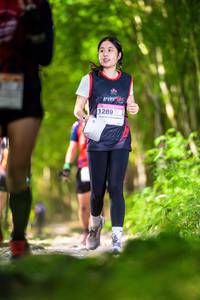 BIB: 
                            <button type="button" onclick="openModal(19383042)" class="btn btn-primary btn-sm float-right btn-popup" data-toggle="modal" data-target=".modal-high-quality">
                        <i class="fas fa-shopping-cart"></i> Add to Cart
                    </button>
                                            <button type="button" onclick="isThisMe(19383042, true)" class="btn btn-success btn-sm float-right btn-popup btn-isme hidden" data-toggle="tooltip" data-placement="bottom" title="นี่คือรูปของคุณใช่ไหม คลิกที่นี่เพื่อเอาเข้าอัลบั้ม">
                        <i class="fas fa-plus"></i> Add to album
                    </button>
                    <button type="button" onclick="isThisMe(19383042, false)" class="btn btn-warning btn-sm float-right btn-popup btn-isnotme hidden">
                        <i class="fas fa-ban"></i> Remove from album
                    </button>